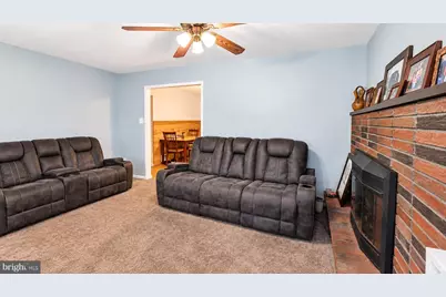504 Long Run Drive, Schuylkill Haven, PA 17972 - Photo 5