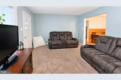 504 Long Run Drive, Schuylkill Haven, PA 17972 - Photo 7