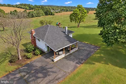 504 Long Run Drive, Schuylkill Haven, PA 17972 - Photo 13