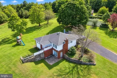 504 Long Run Drive, Schuylkill Haven, PA 17972 - Photo 15