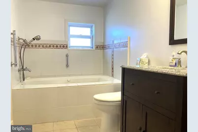 107 N Good Spring Road, Hegins, PA 17938 - Photo 15