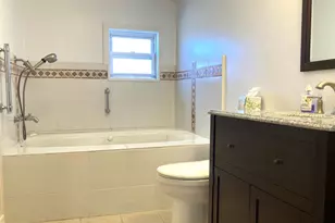 107 N Good Spring Rd, Hegins, PA 17938 - Photo 15