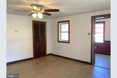 107 N Good Spring Road, Hegins, PA 17938 - Photo 3