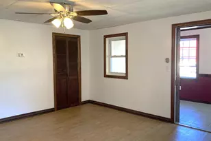 107 N Good Spring Rd, Hegins, PA 17938 - Photo 3