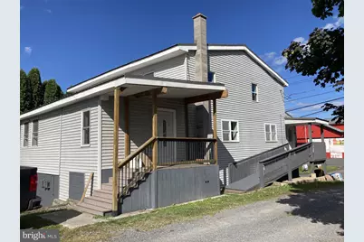 107 N Good Spring Road, Hegins, PA 17938 - Photo 17