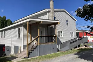 107 N Good Spring Rd, Hegins, PA 17938 - Photo 17