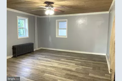 107 N Good Spring Road, Hegins, PA 17938 - Photo 7