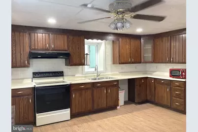 107 N Good Spring Road, Hegins, PA 17938 - Photo 5