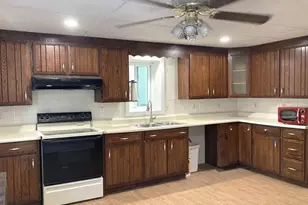 107 N Good Spring Rd, Hegins, PA 17938 - Photo 5