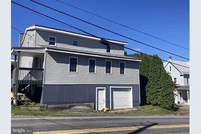 107 N Good Spring Road, Hegins, PA 17938 - Photo 19