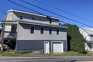 107 N Good Spring Rd, Hegins, PA 17938 - Photo 19