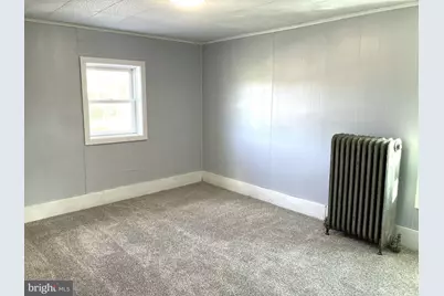 107 N Good Spring Road, Hegins, PA 17938 - Photo 13