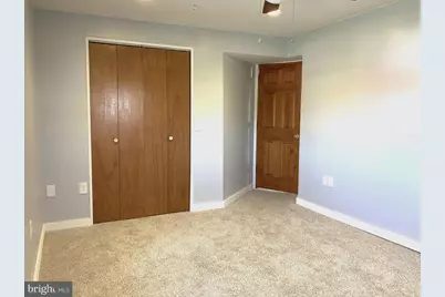107 N Good Spring Road, Hegins, PA 17938 - Photo 11