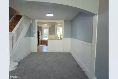 621 W Norwegian Street, Pottsville, PA 17901 - Photo 11
