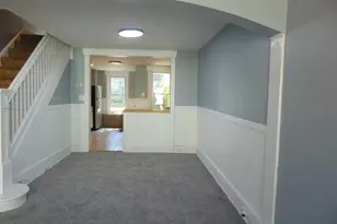 621 W Norwegian St, Pottsville, PA 17901 - Photo 11