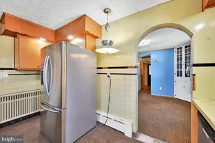 635 Altamont Blvd, Frackville, PA 17931 - Photo 15