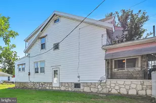 635 Altamont Blvd, Frackville, PA 17931 - Photo 29