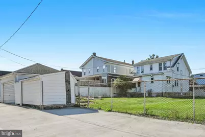 635 Altamont Boulevard, Frackville, PA 17931 - Photo 33