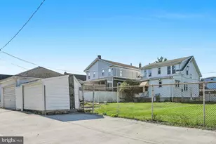 635 Altamont Blvd, Frackville, PA 17931 - Photo 33