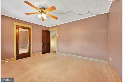 635 Altamont Boulevard, Frackville, PA 17931 - Photo 17