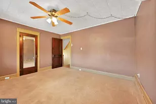 635 Altamont Blvd, Frackville, PA 17931 - Photo 17