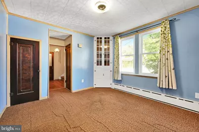 635 Altamont Boulevard, Frackville, PA 17931 - Photo 11