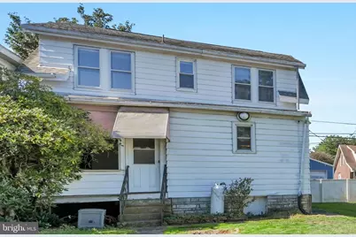 635 Altamont Boulevard, Frackville, PA 17931 - Photo 31