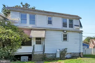 635 Altamont Blvd, Frackville, PA 17931 - Photo 31