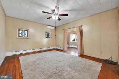 635 Altamont Boulevard, Frackville, PA 17931 - Photo 7