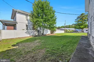 635 Altamont Blvd, Frackville, PA 17931 - Photo 27