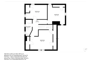 130 S Warren St, Orwigsburg, PA 17961 - Photo 37