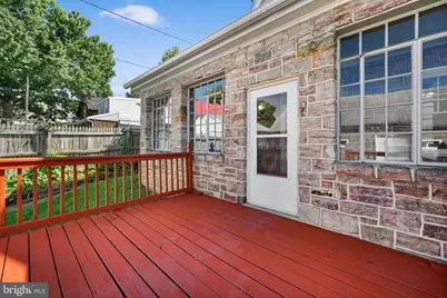 130 S Warren Street, Orwigsburg, PA 17961 - Photo 23