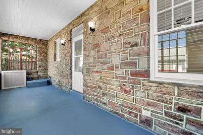 130 S Warren Street, Orwigsburg, PA 17961 - Photo 21