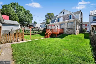 130 S Warren Street, Orwigsburg, PA 17961 - Photo 47
