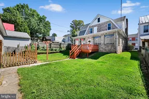 130 S Warren St, Orwigsburg, PA 17961 - Photo 47