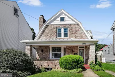 130 S Warren Street, Orwigsburg, PA 17961 - Photo 3