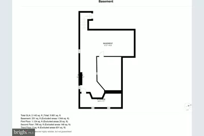 130 S Warren Street, Orwigsburg, PA 17961 - Photo 55