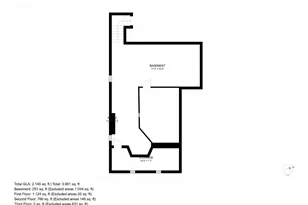 130 S Warren St, Orwigsburg, PA 17961 - Photo 55