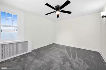 130 S Warren Street, Orwigsburg, PA 17961 - Photo 41