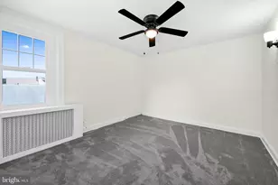 130 S Warren St, Orwigsburg, PA 17961 - Photo 41