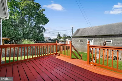 130 S Warren Street, Orwigsburg, PA 17961 - Photo 43