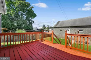 130 S Warren St, Orwigsburg, PA 17961 - Photo 43