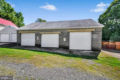 130 S Warren Street, Orwigsburg, PA 17961 - Photo 31