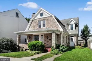 130 S Warren St, Orwigsburg, PA 17961 - Photo 1