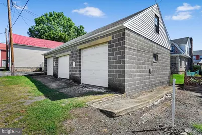 130 S Warren Street, Orwigsburg, PA 17961 - Photo 33
