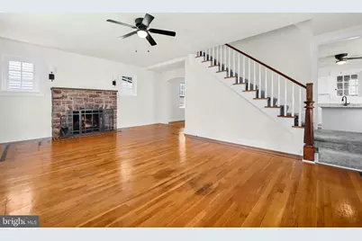 130 S Warren Street, Orwigsburg, PA 17961 - Photo 7