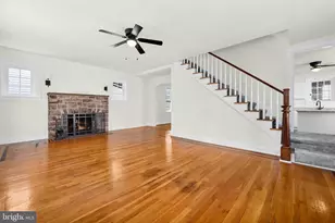 130 S Warren St, Orwigsburg, PA 17961 - Photo 7