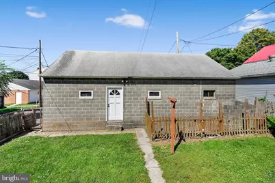 130 S Warren Street, Orwigsburg, PA 17961 - Photo 25