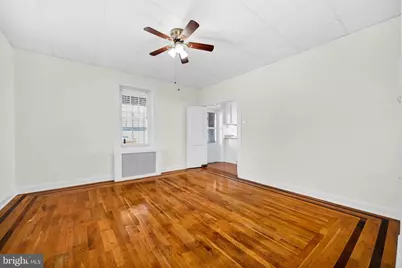 130 S Warren Street, Orwigsburg, PA 17961 - Photo 9