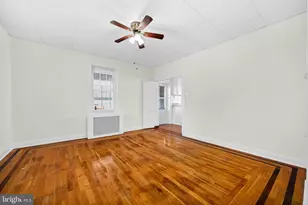130 S Warren St, Orwigsburg, PA 17961 - Photo 9